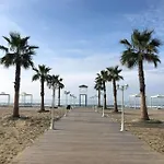 Fresh 格勒姆