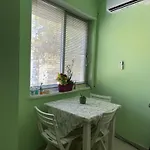 Fresh * 格勒姆