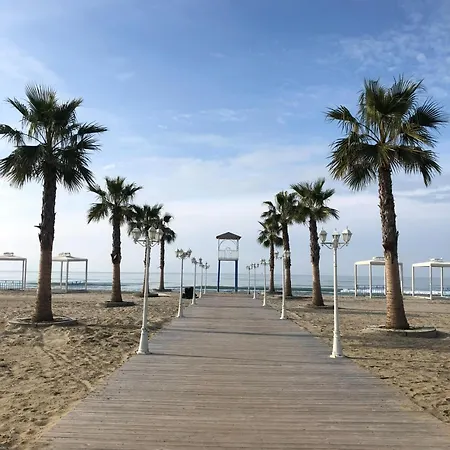 Fresh Golem (Tirana)