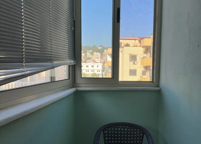 Fresh Golem (Tirana)